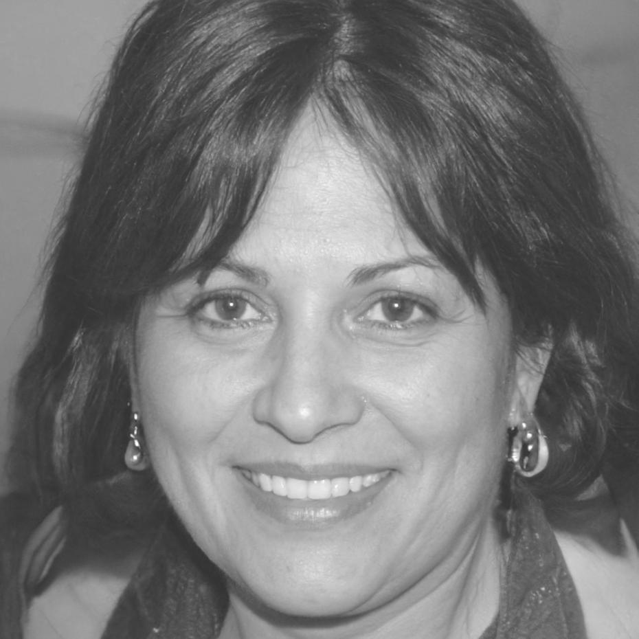 Miembro de la comunidad Radiateex Hub compartiendo su experiencia