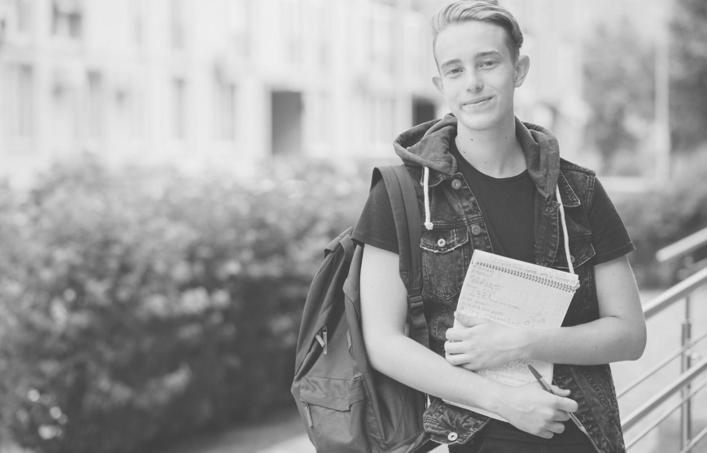 Espacio acogedor de Radiateex Hub donde trabajamos para ayudarte con tu alimentación saludable