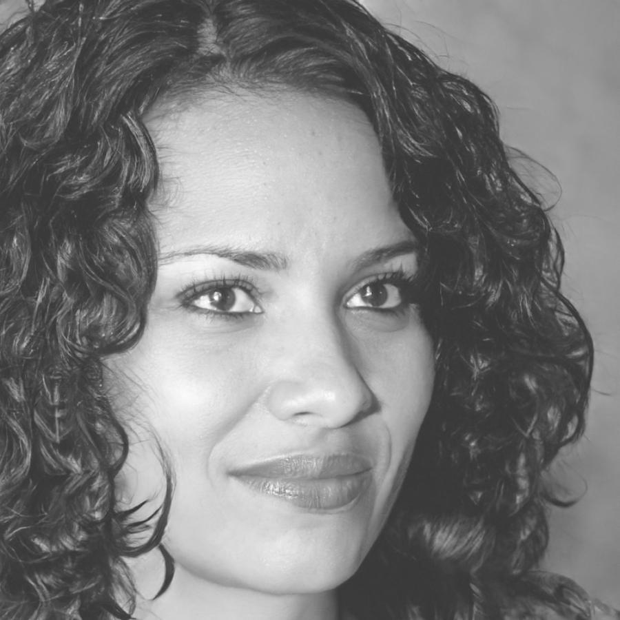 Retrato de Ljuba Petrović, coach de hábitos alimentarios